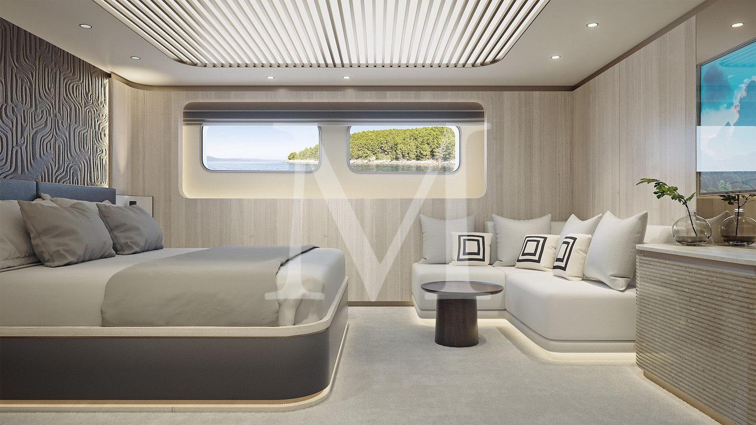 Croatia-luxury-crewed-yacht-charter-Ad-Astra-VIP_Cabin (17)