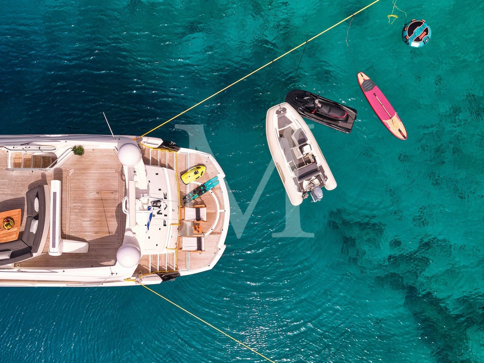 m_five_sunseeker_greece_charter_summer
