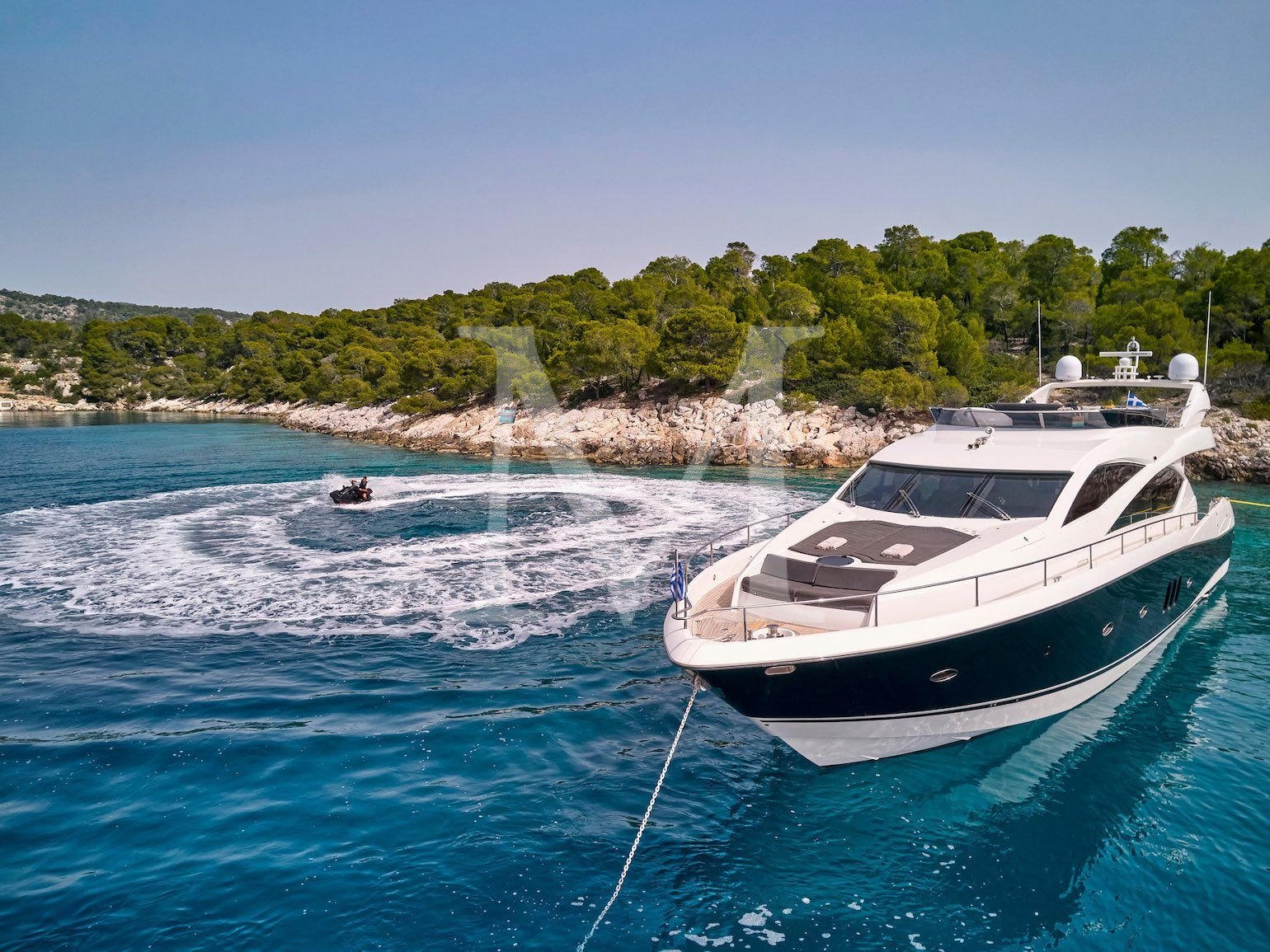 m_five_sunseeker_greece_charter