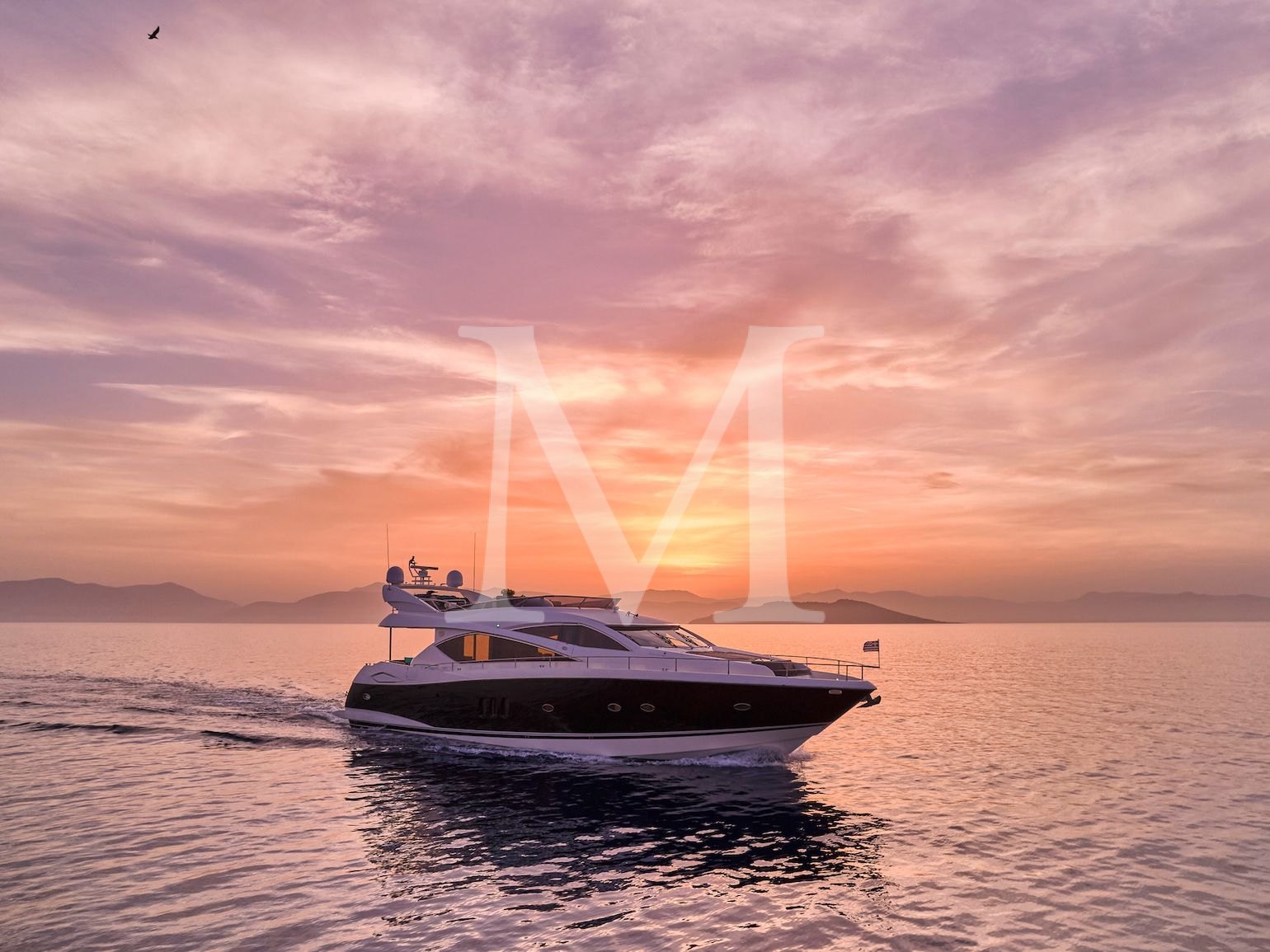 m_five_sunseeker_greece_sunset4