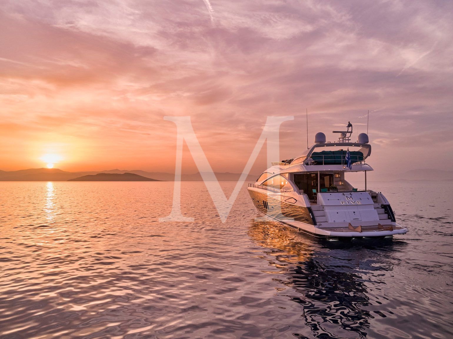 m_five_sunseeker_greece_sunset3