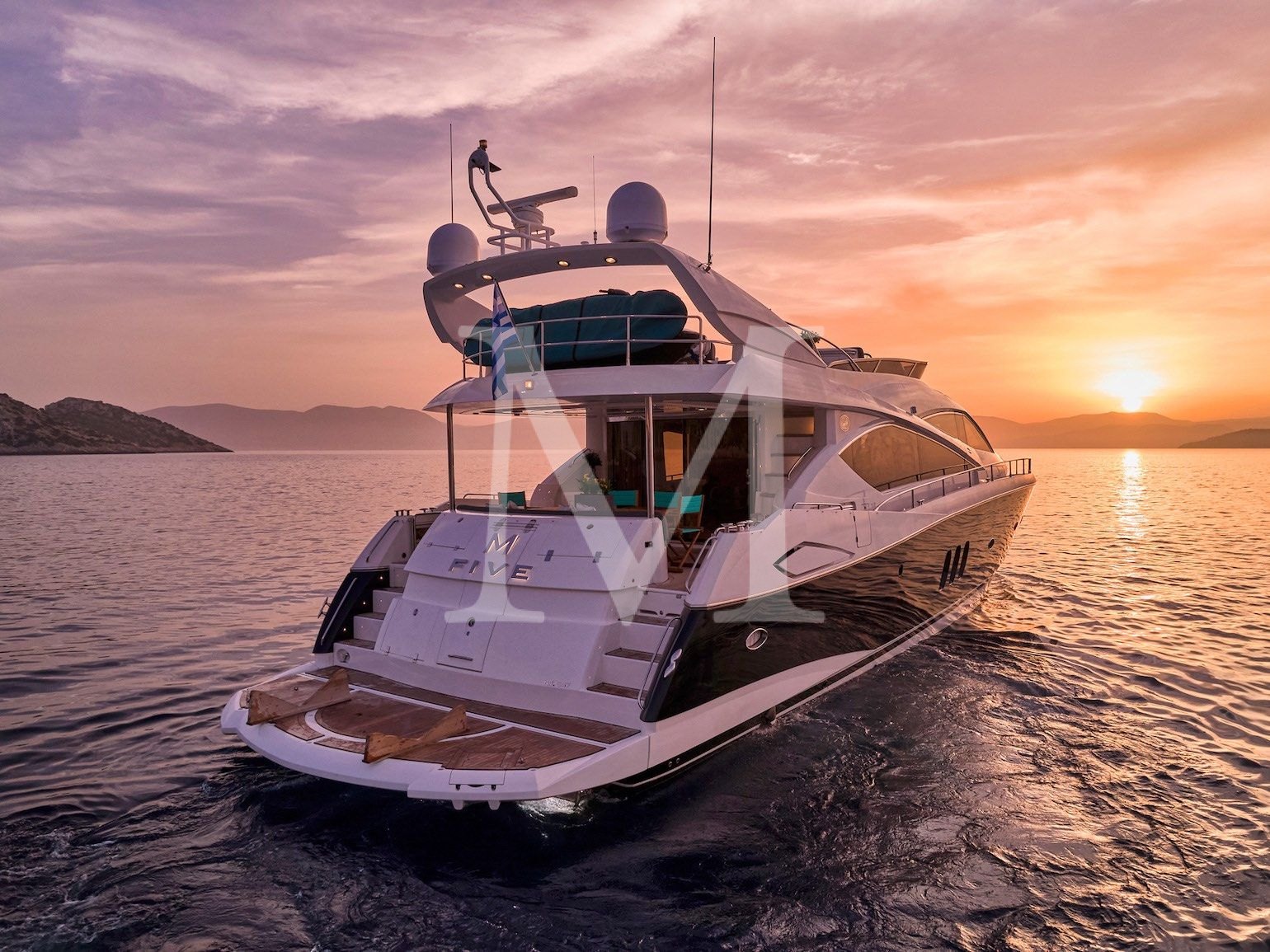 m_five_sunseeker_greece_sunset6