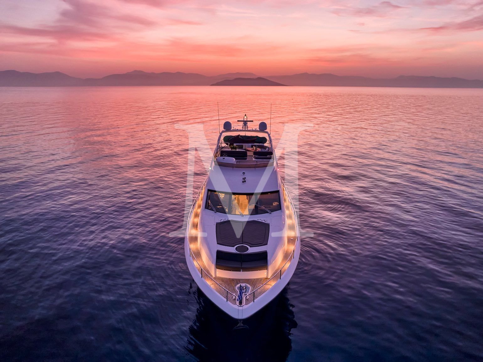 m_five_sunseeker_greece_sunset