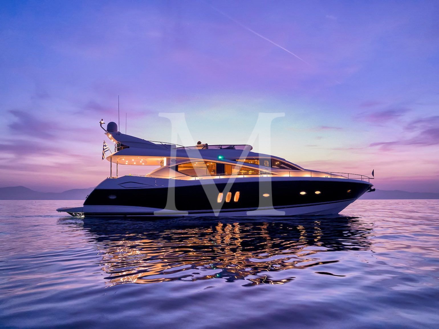 m_five_sunseeker_greece_sunset2