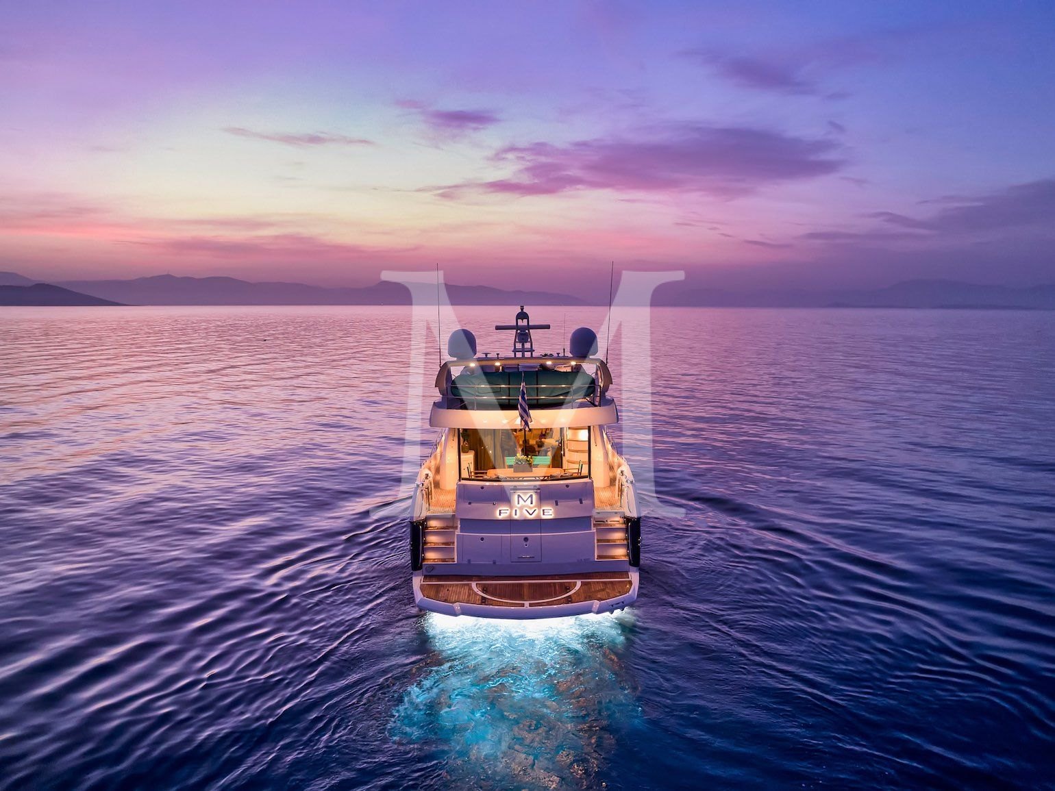 m_five_sunseeker_greece_sunset5