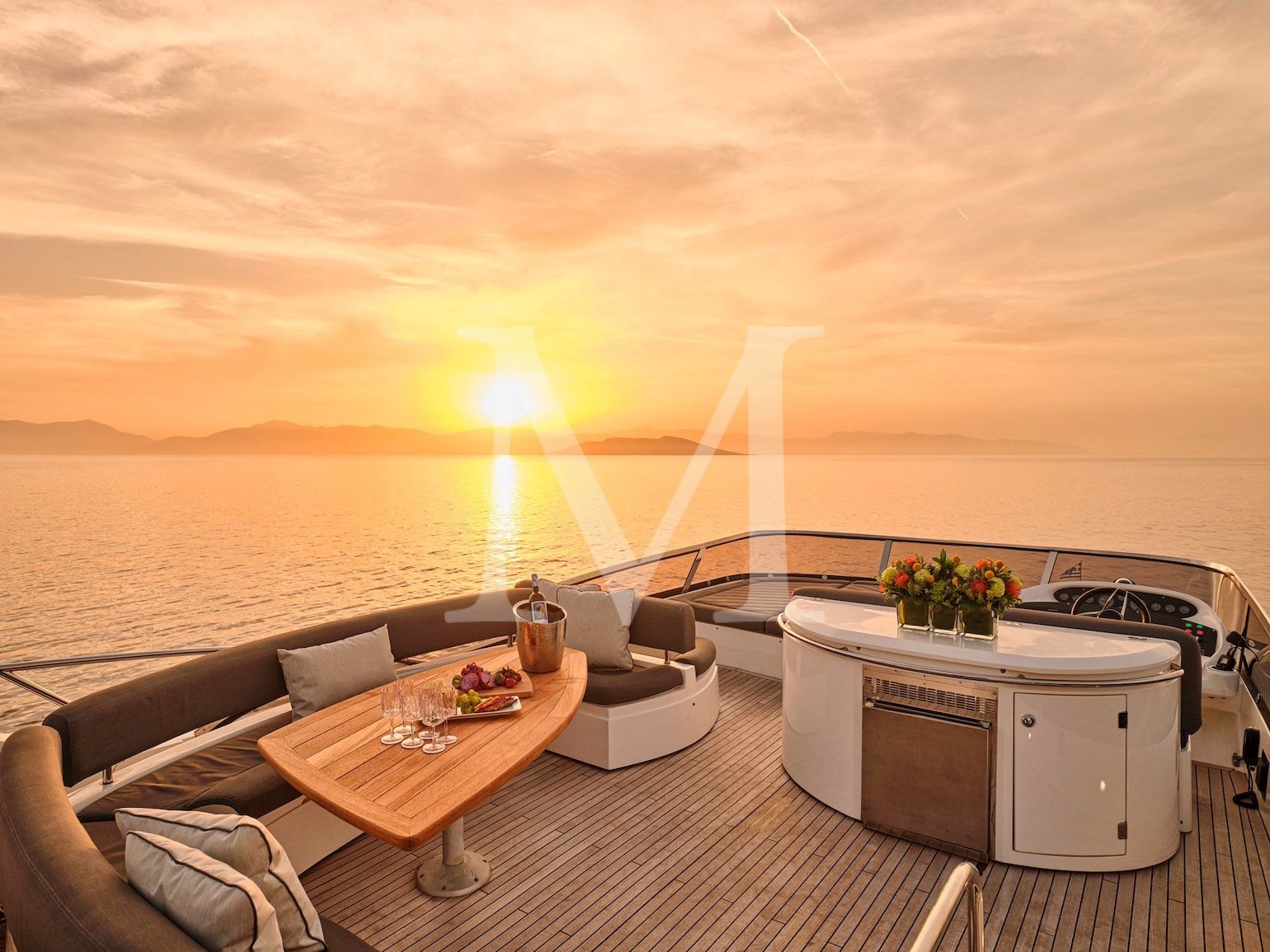 m_five_sunseeker_greece
