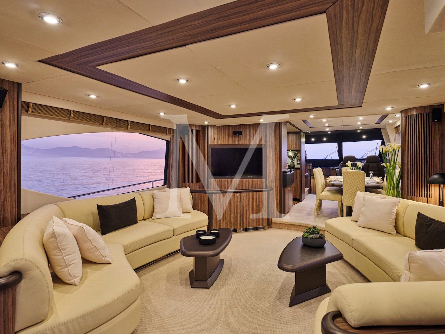 m_5_sunseeker