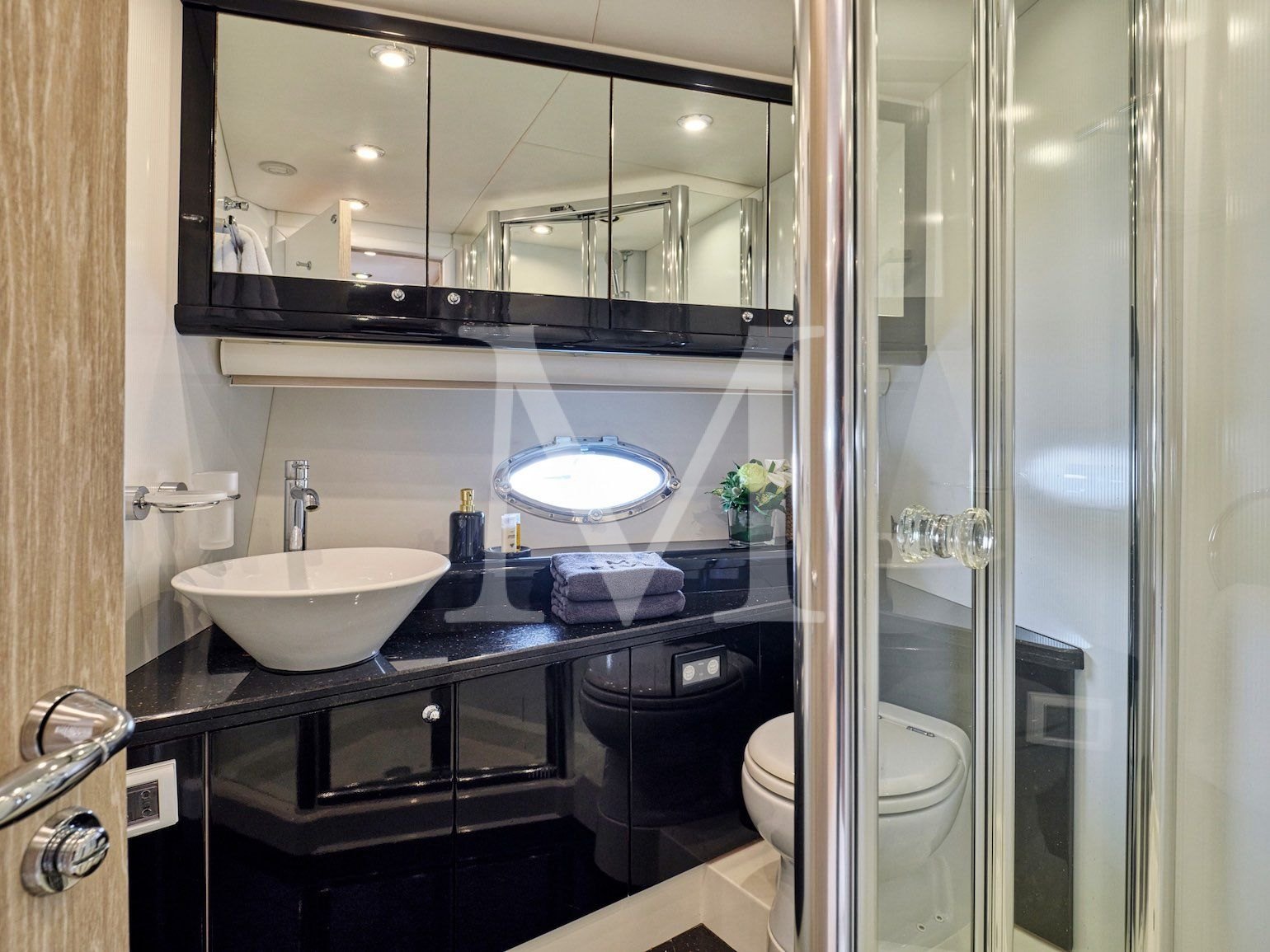 M_five_vip_bath