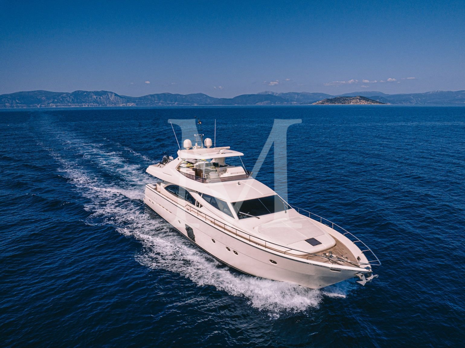 Maybe_not_yacht_charter_ferretti_greece_summer_cruising