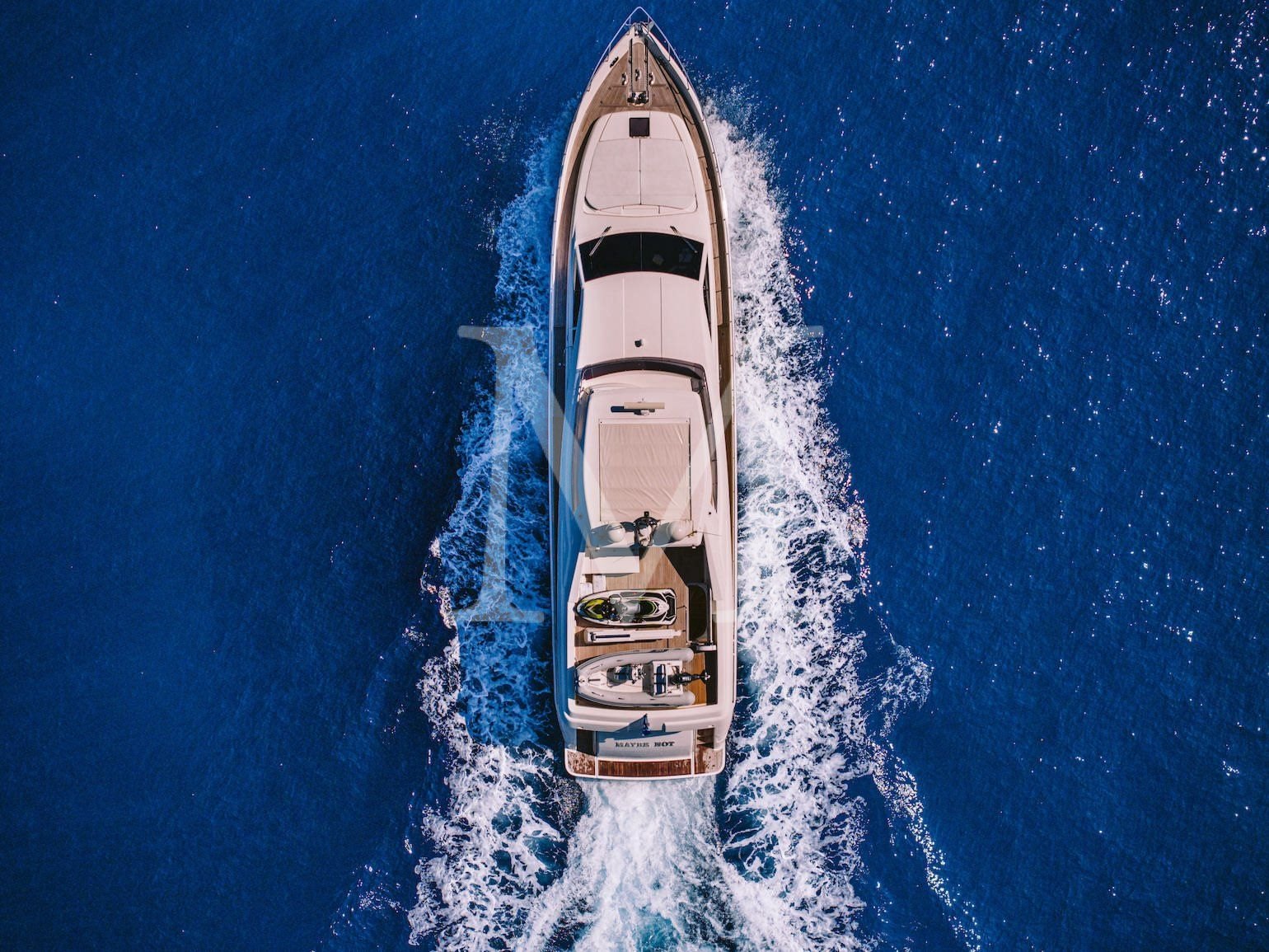 Maybe_not_yacht_charter_ferretti_greece_summer_cruising3