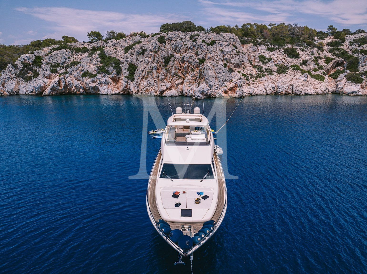 Maybe_not_yacht_charter_ferretti_greece_summer_cruising2