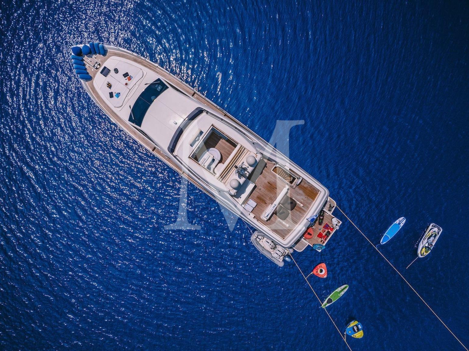 Maybe_not_yacht_charter_greece