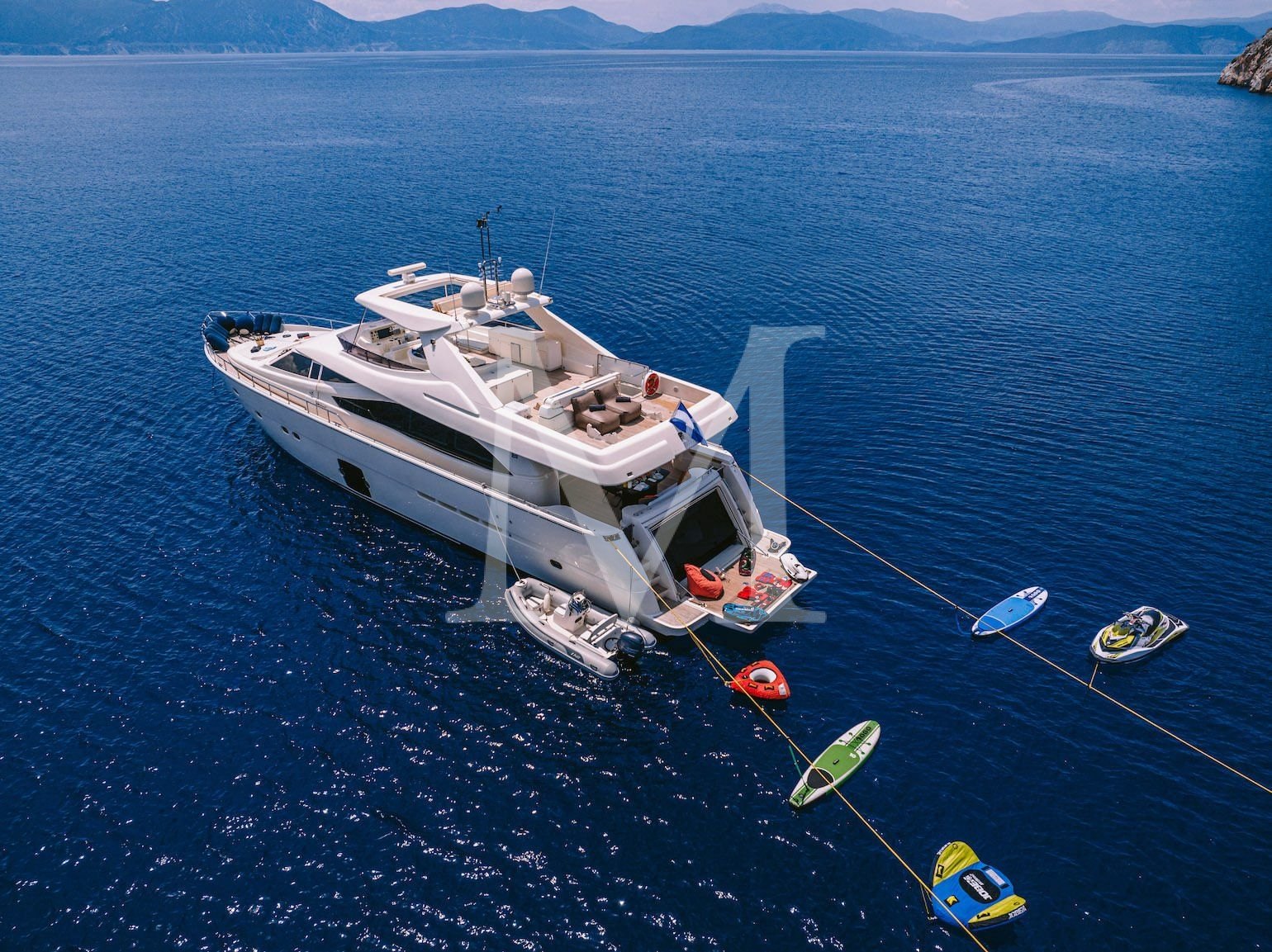 Maybe_not_yacht_charter_ferretti