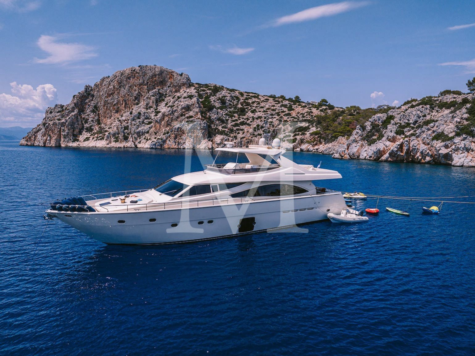 Maybe_not_yacht_charter_ferretti_greece_summer