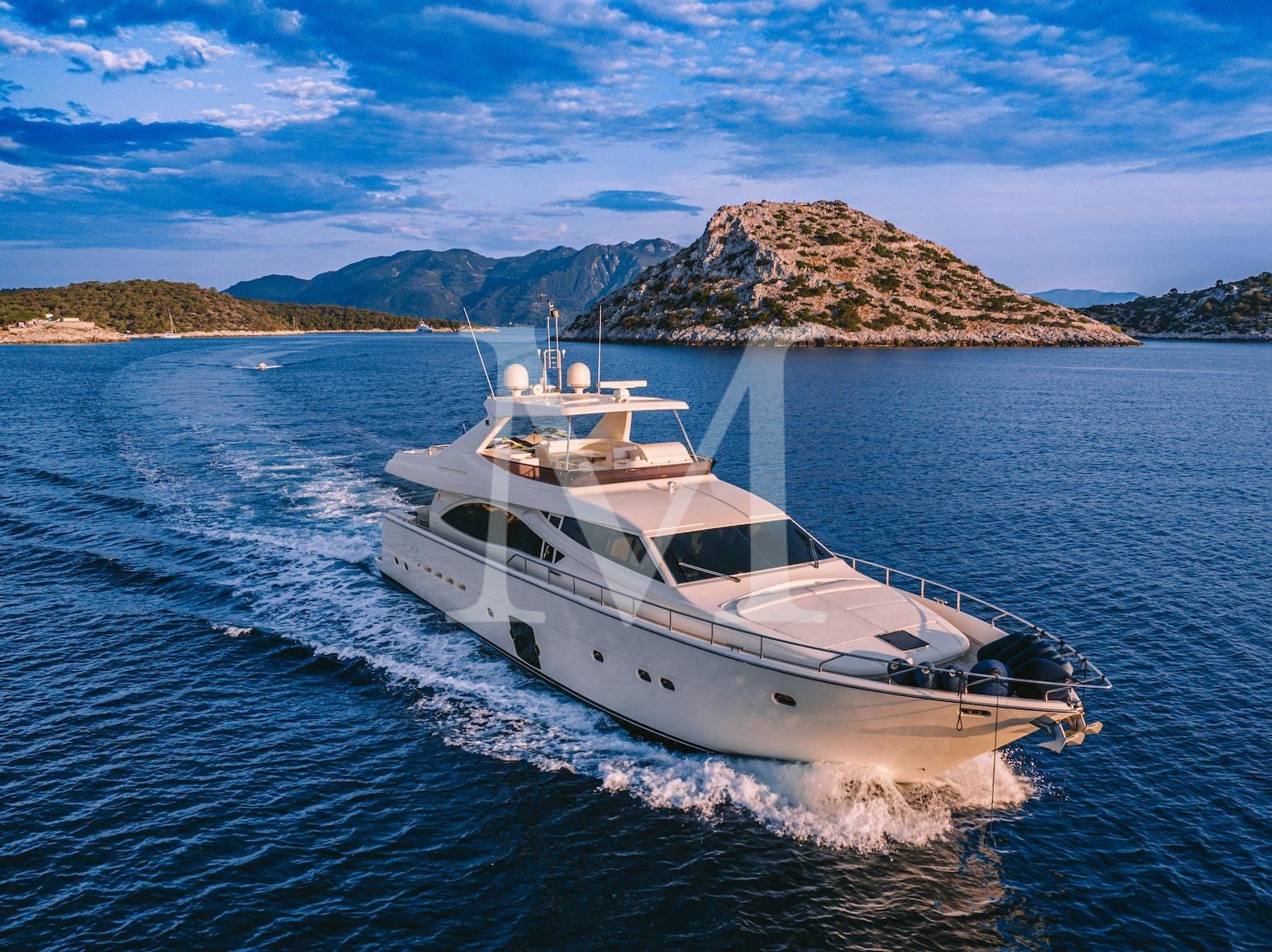 Maybe_not_yacht