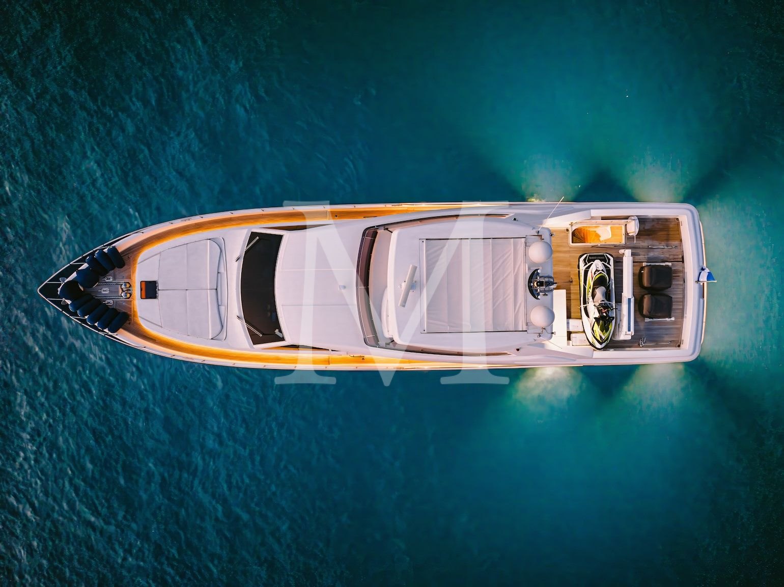 Maybe_not_yacht_charter_ferretti_aerial