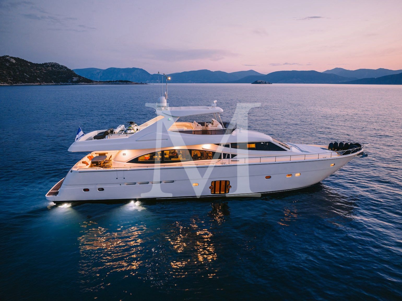 Maybe_not_yacht_charter_ferretti_profile