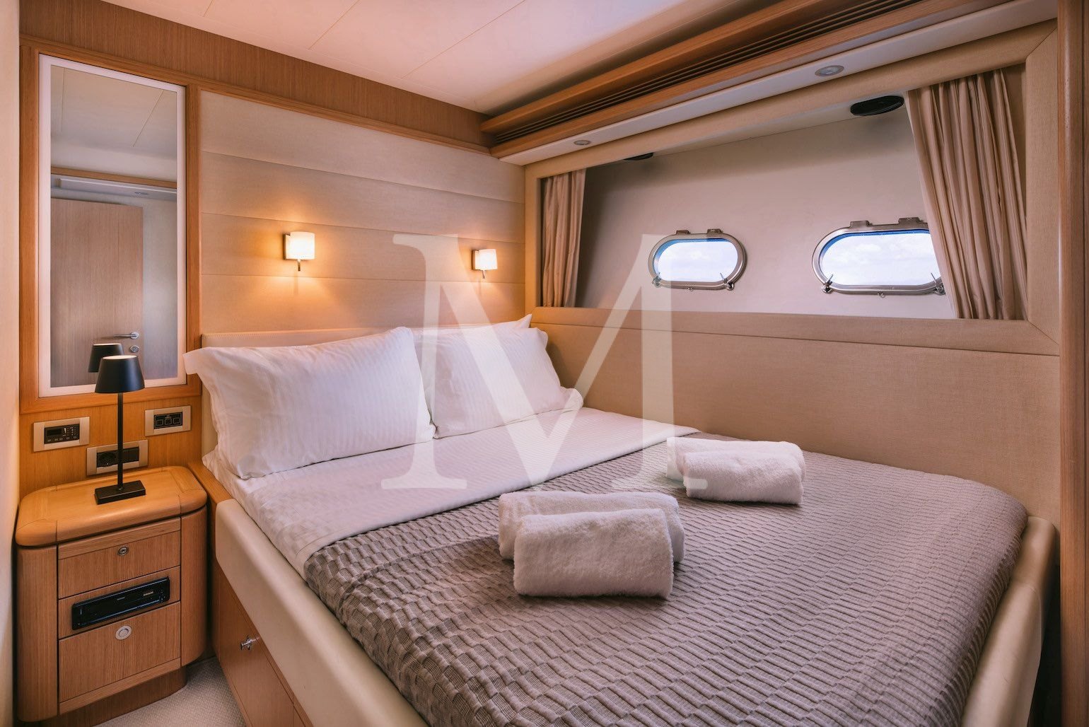 Maybe_not_yacht_charter_ferretti_double