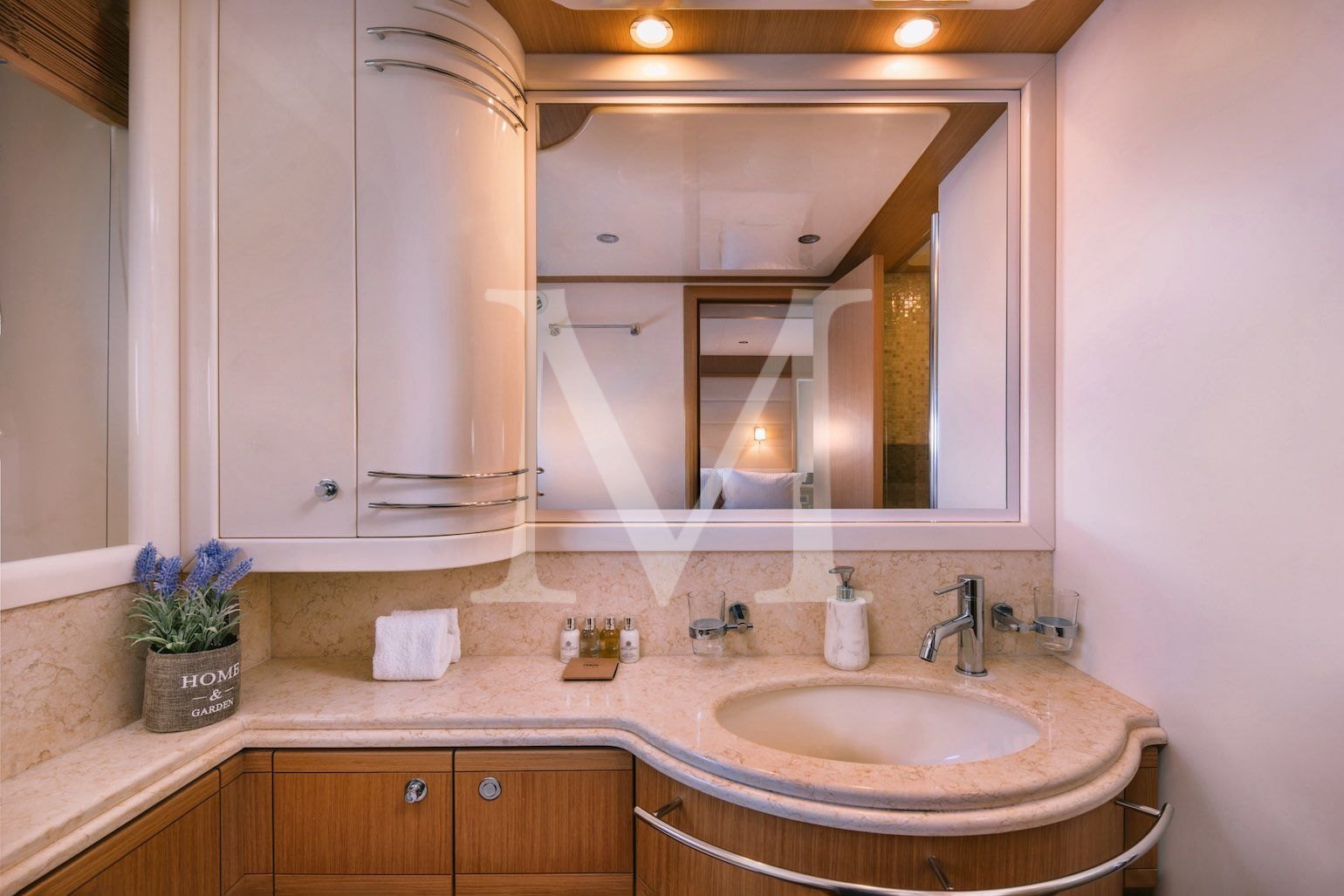 Maybe_not_yacht_charter_ferretti_double_bath