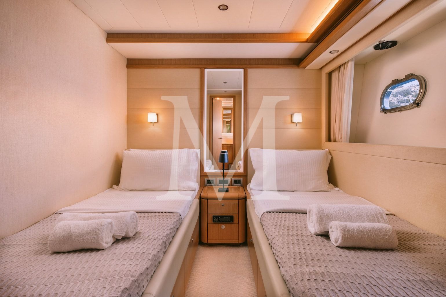 Maybe_not_yacht_charter_ferretti_Twin