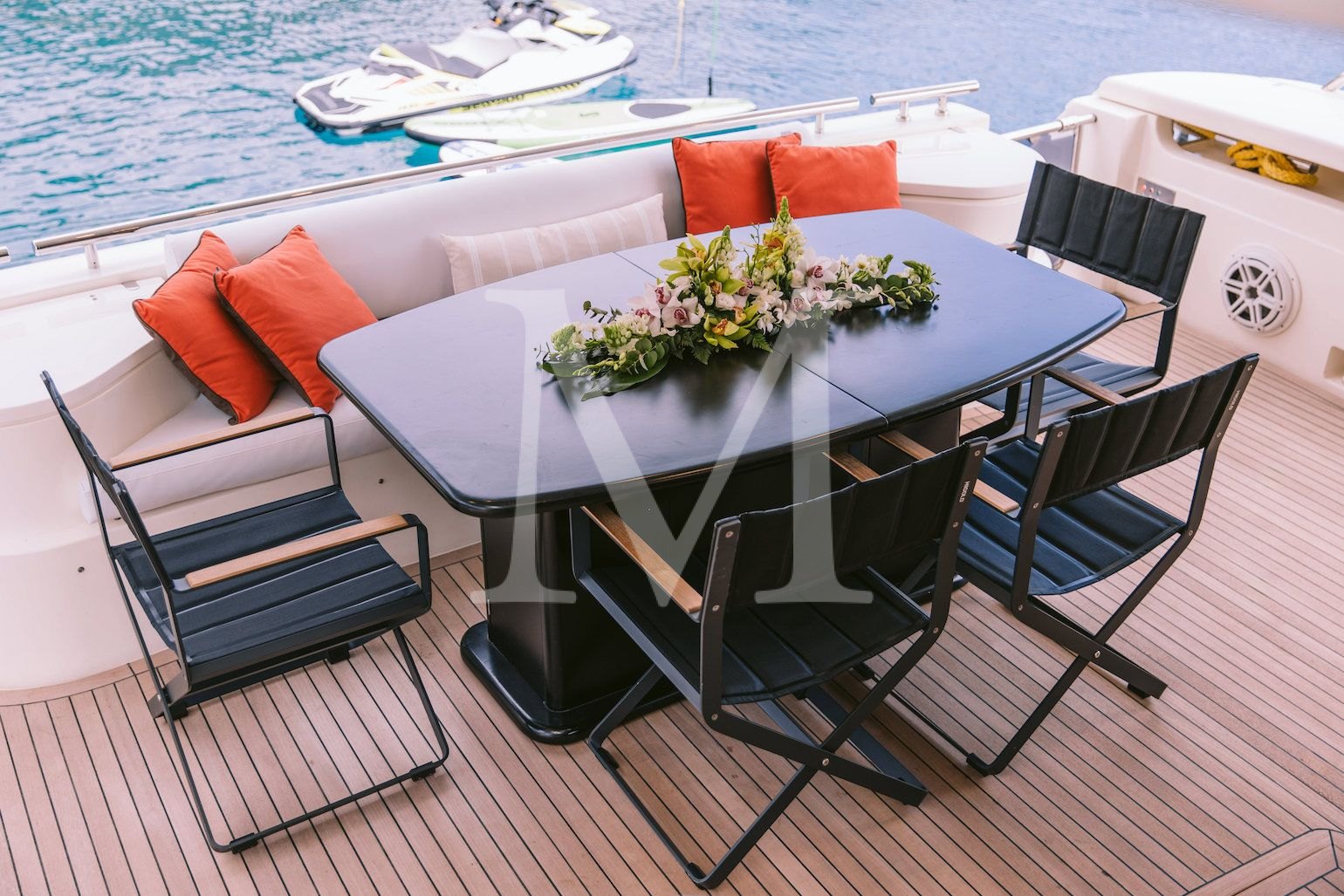 Maybe_not_yacht_charter_ferretti_aftdeck
