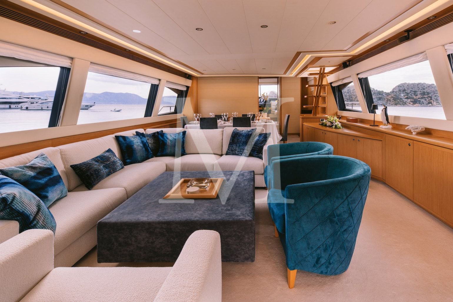 Maybe_not_yacht_charter_ferretti_salon