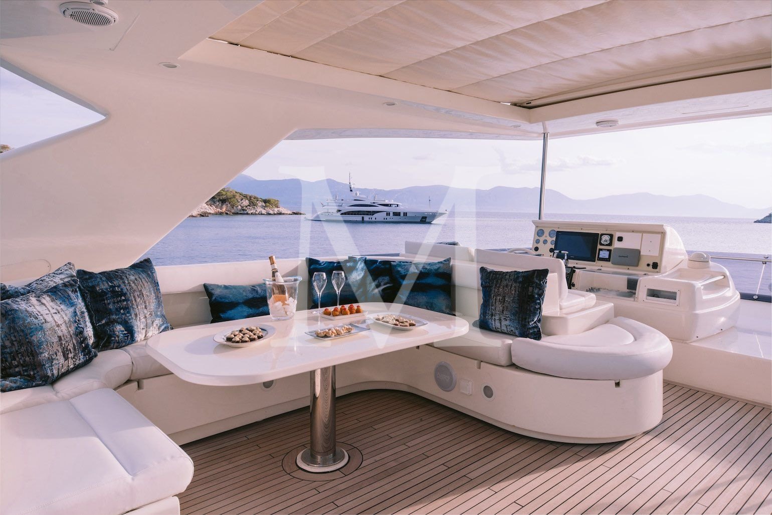 Maybe_not_yacht_charter_ferretti_sundeck-shaded