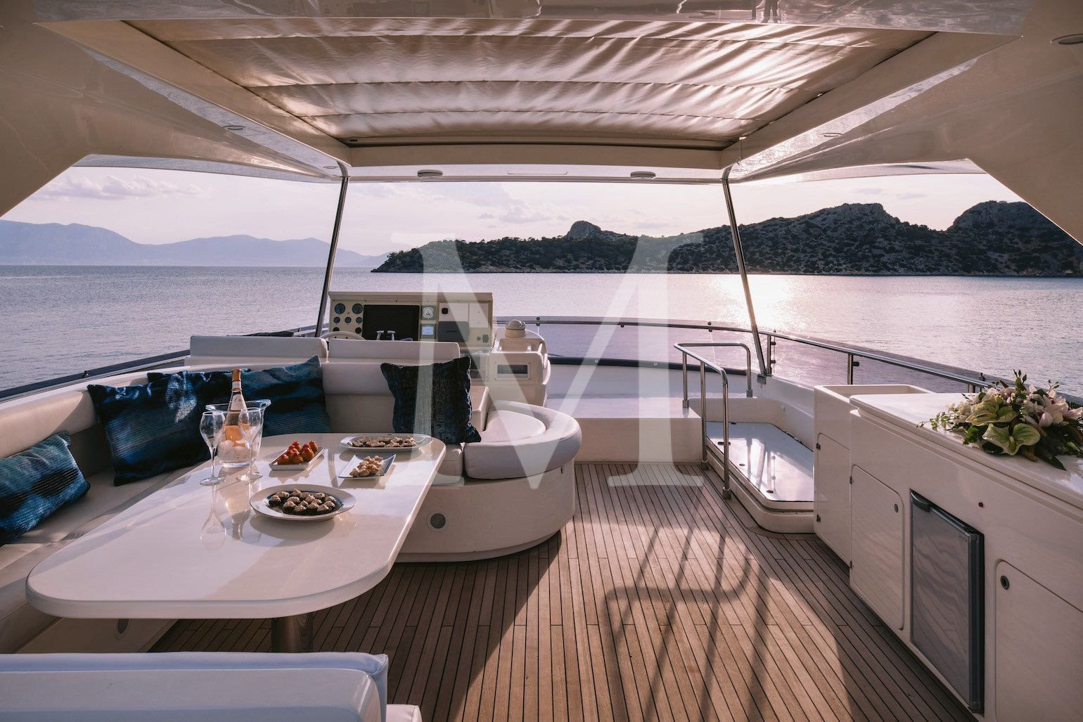 Maybe_not_yacht_charter_ferretti_sundeck