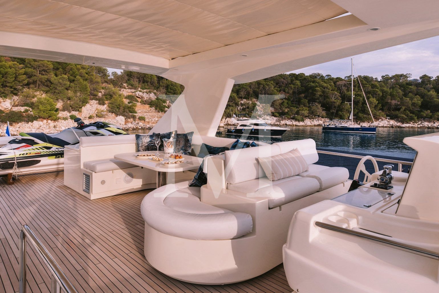 Maybe_not_yacht_charter_ferretti_sundeck2