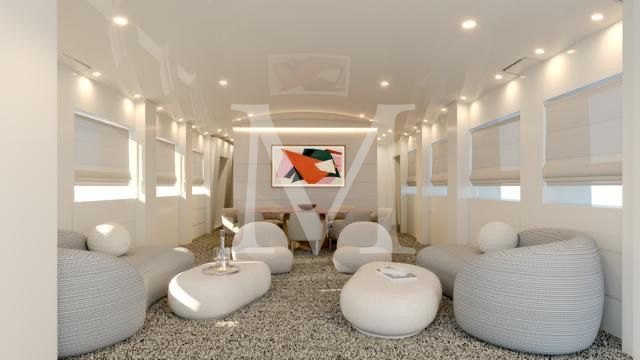 Bubbly_yacht_Charter