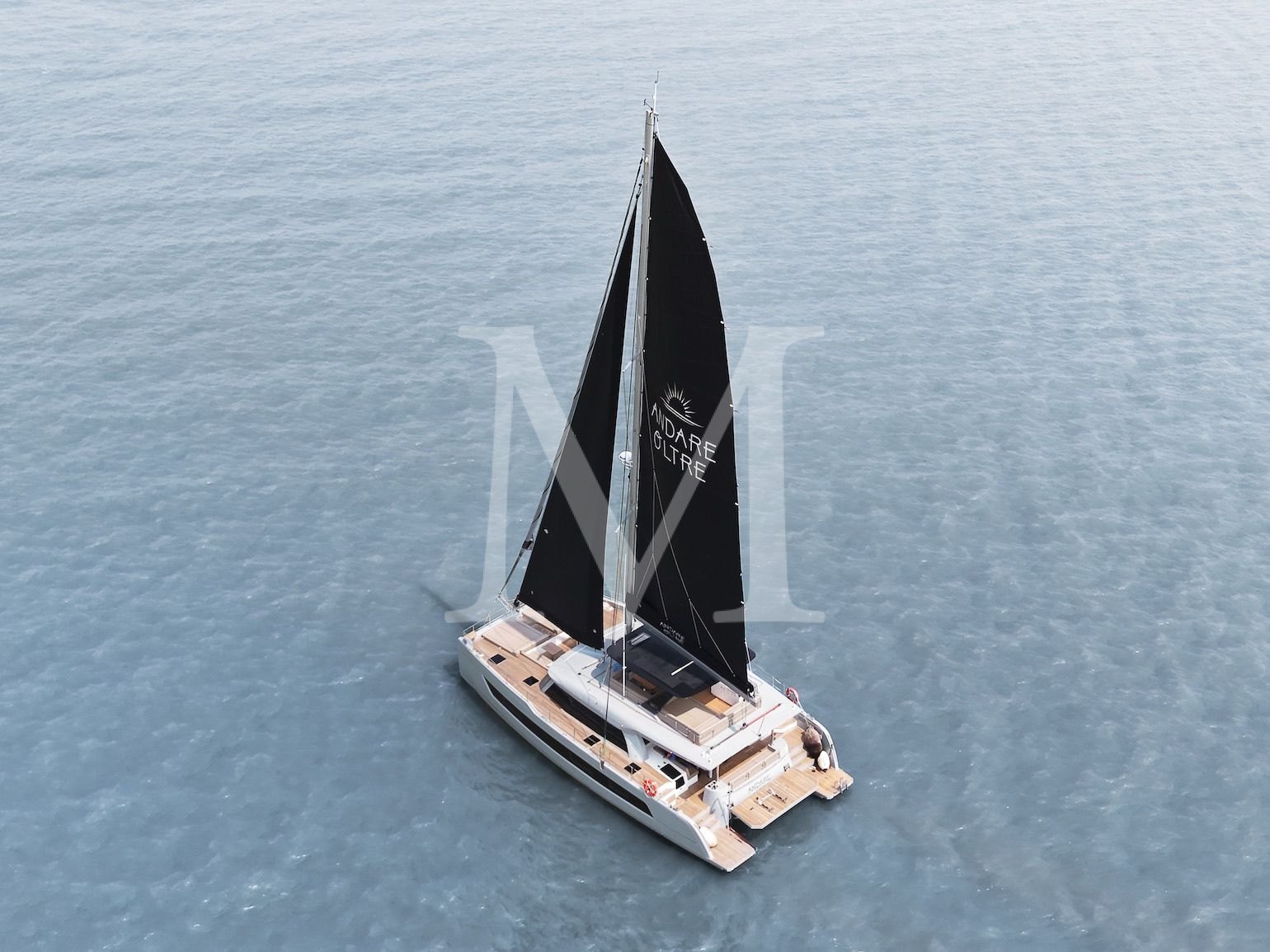 ANDARE_OLTRE_60ft_HeySea_sailing_yacht_cruising_in_Greece2
