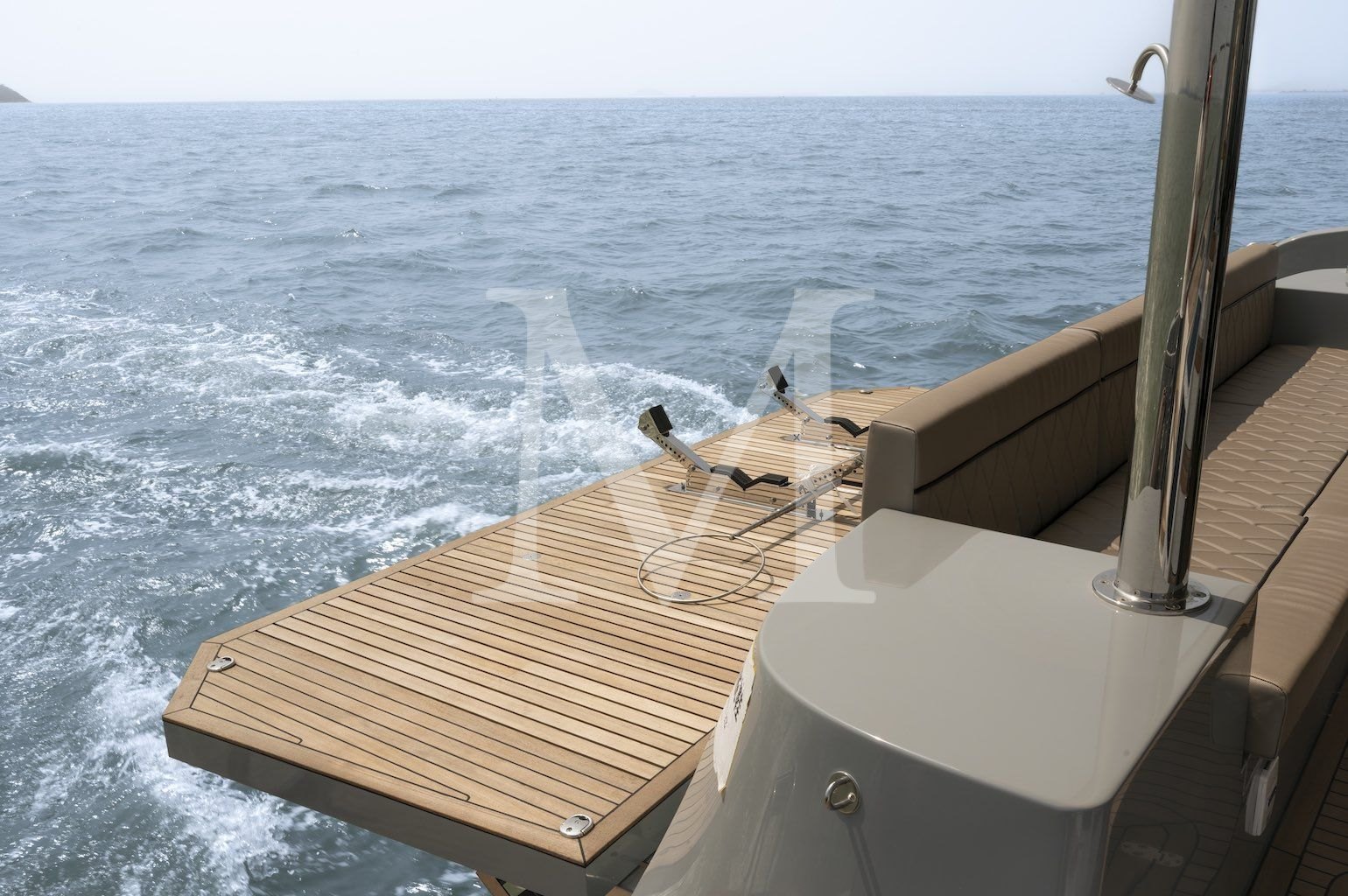 Andare Oltre platform