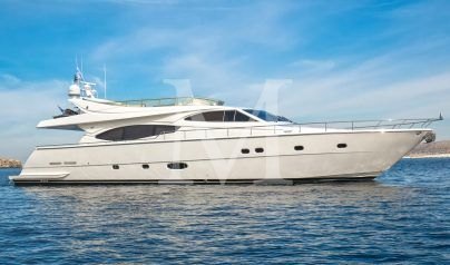 Arcelia_ferretti_yacht_charter