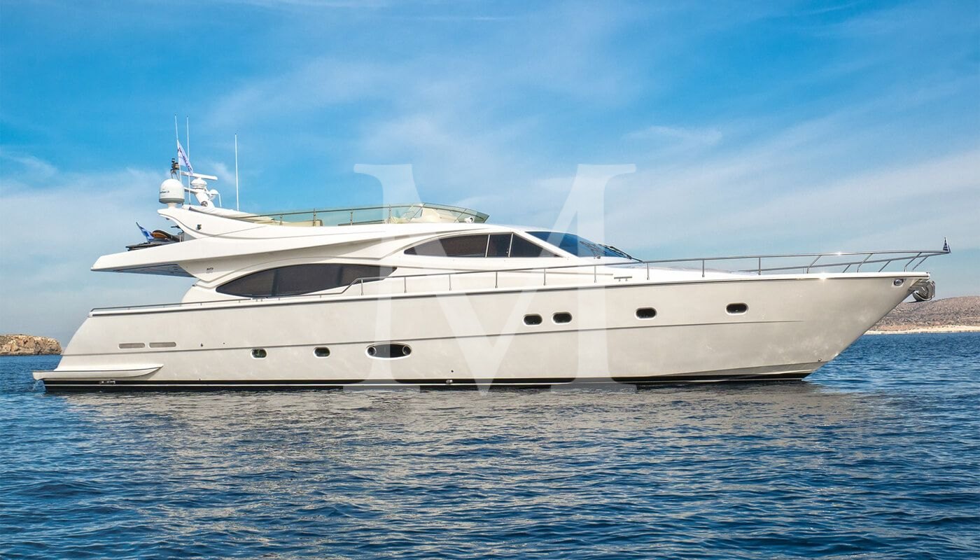 Arcelia_ferretti_yacht_charter