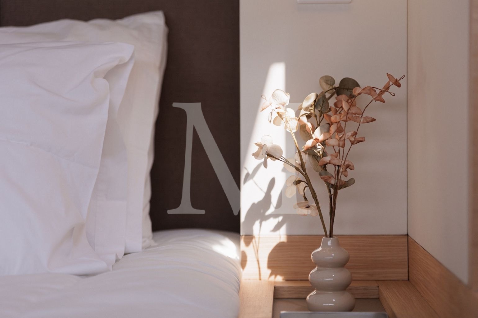 Ariva_power_cat_master_bed_detail