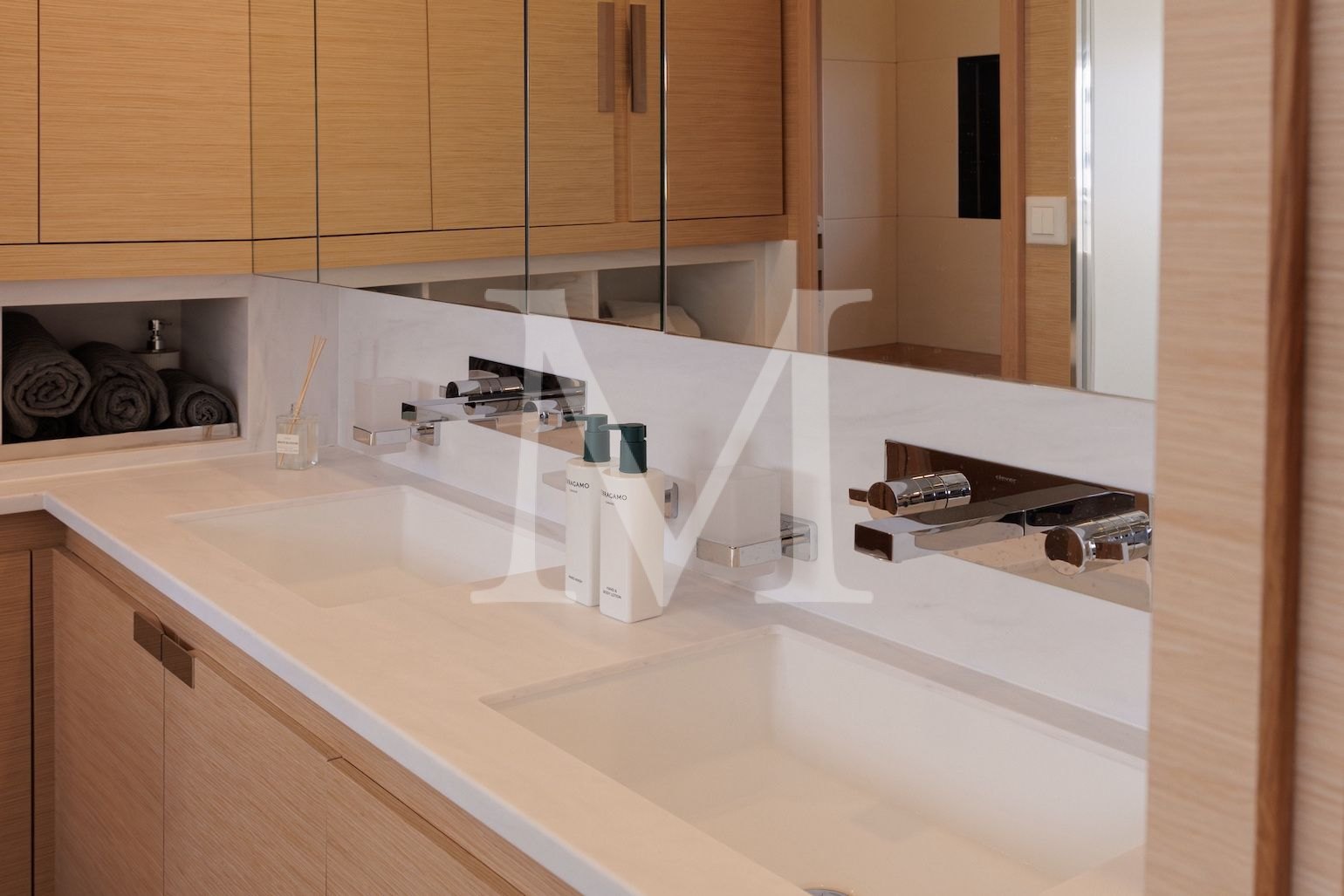 Ariva_power_cat_amenities