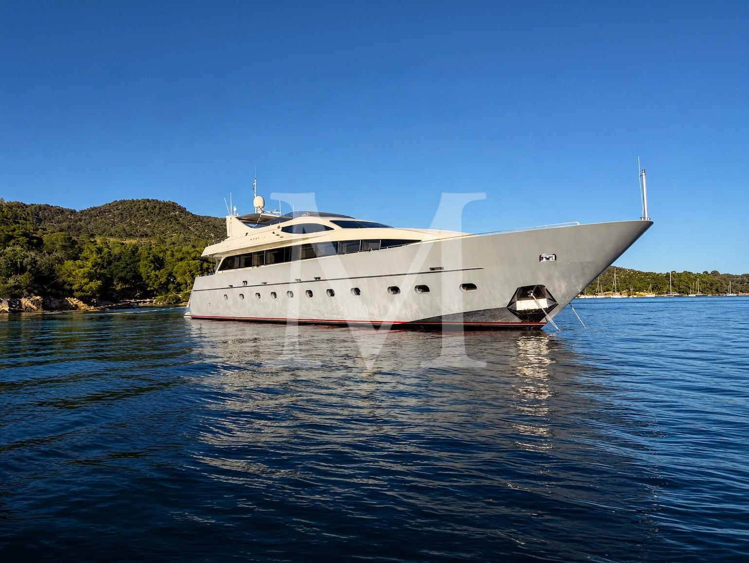 BUBBLY_exterior
