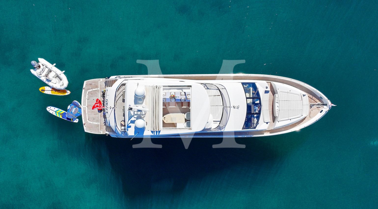 Sunseeker_Grace_XI_aerial
