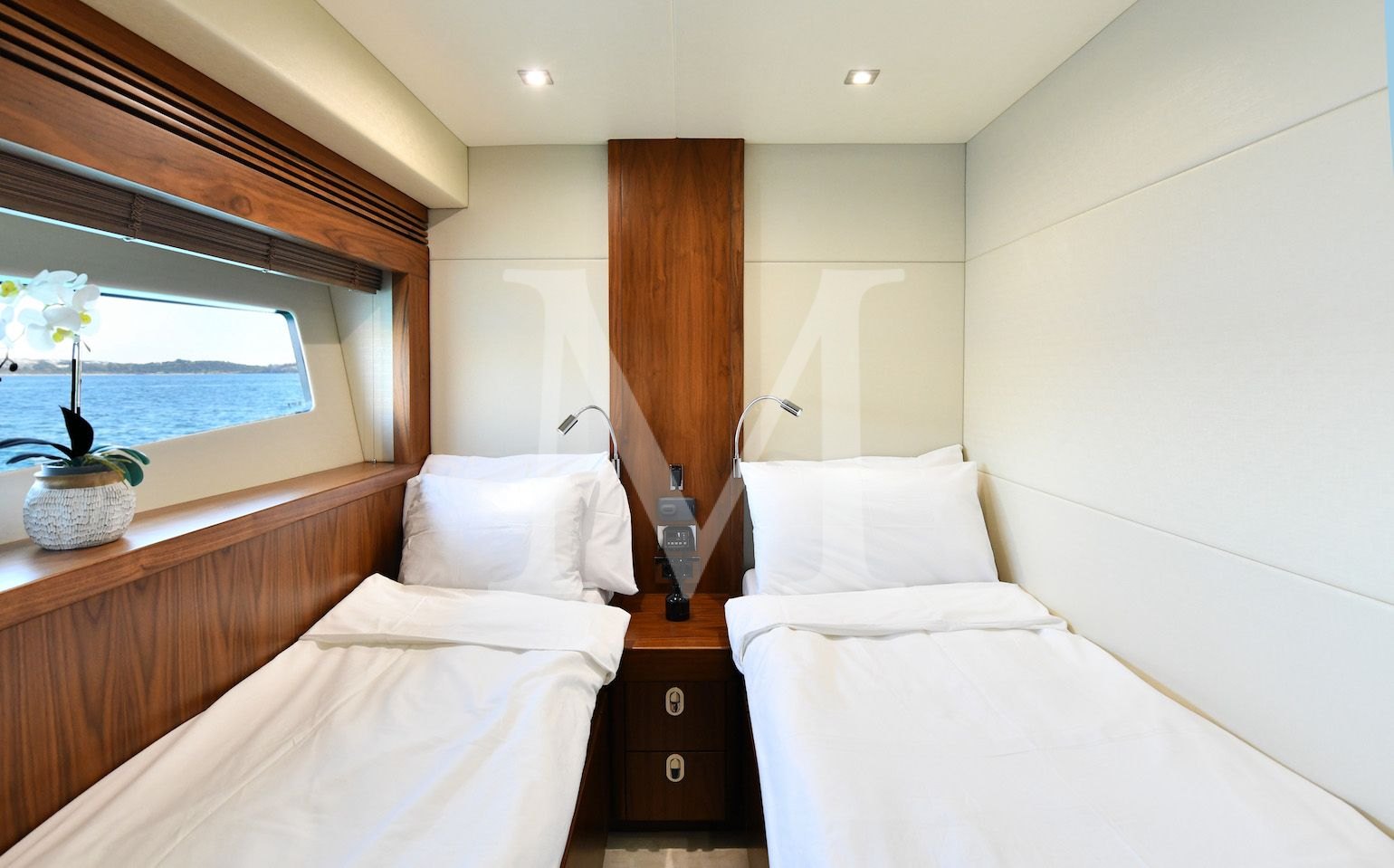 Sunseeker_Grace_XI_Twin