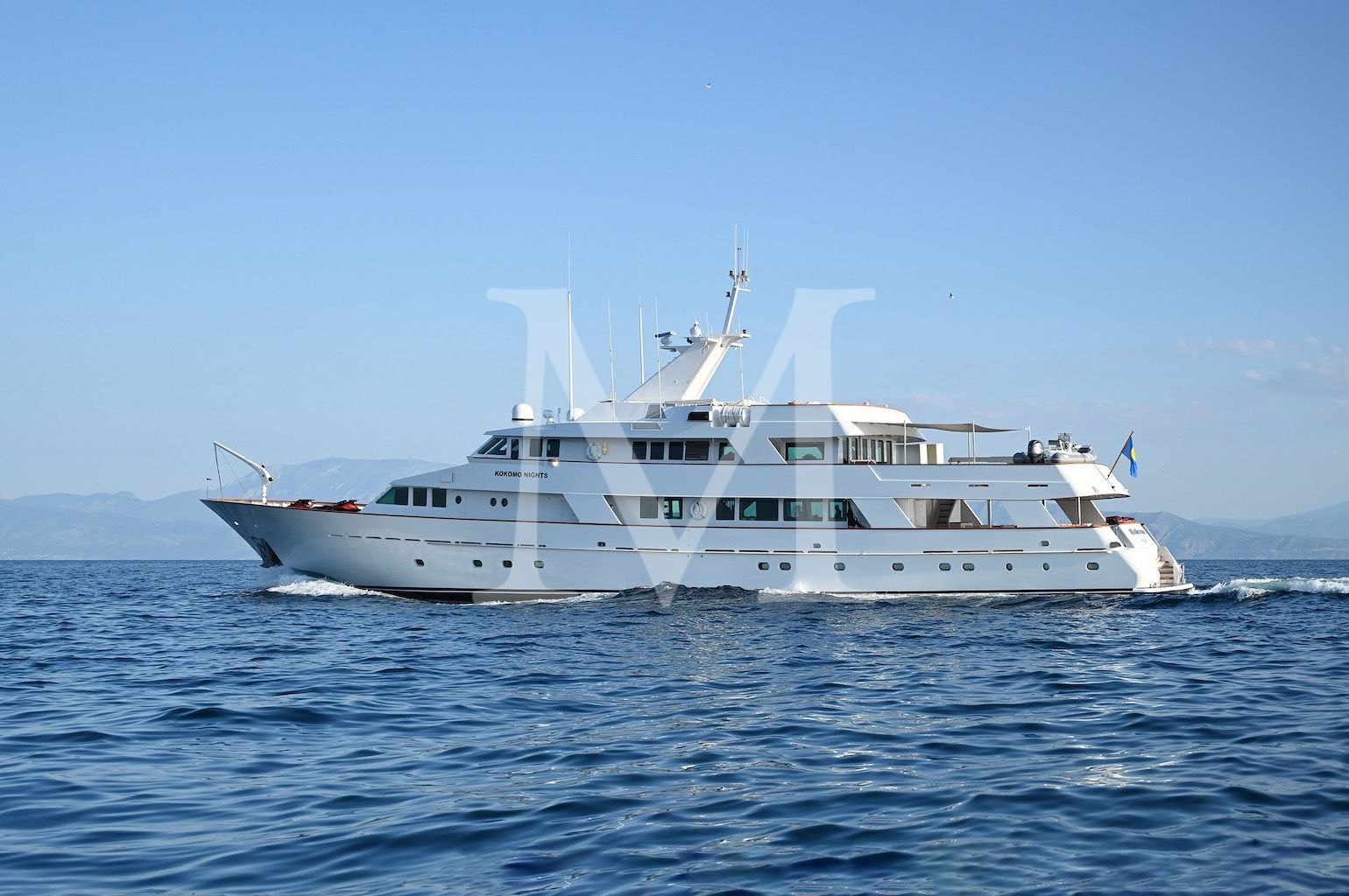 Kokomo_Nights_yacht_charter_greece_new