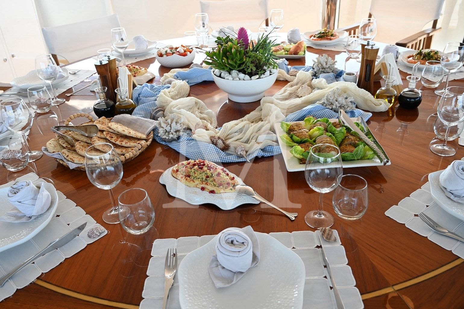 Kokomo_Nights_yacht_charter_greece_picchiotti