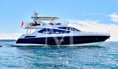 Sunseeker_Grace_XI