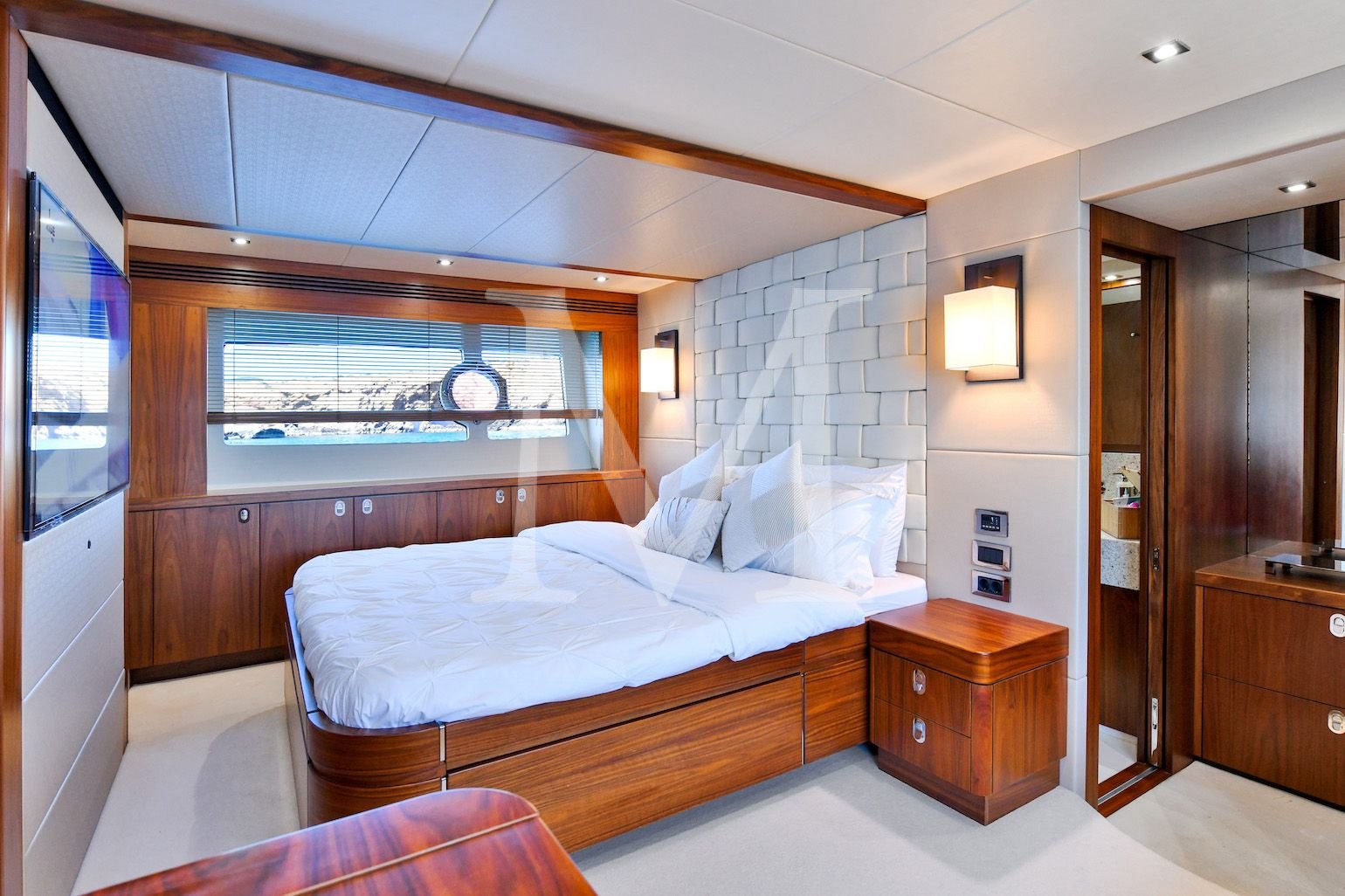 Sunseeker_Grace_XI_master2