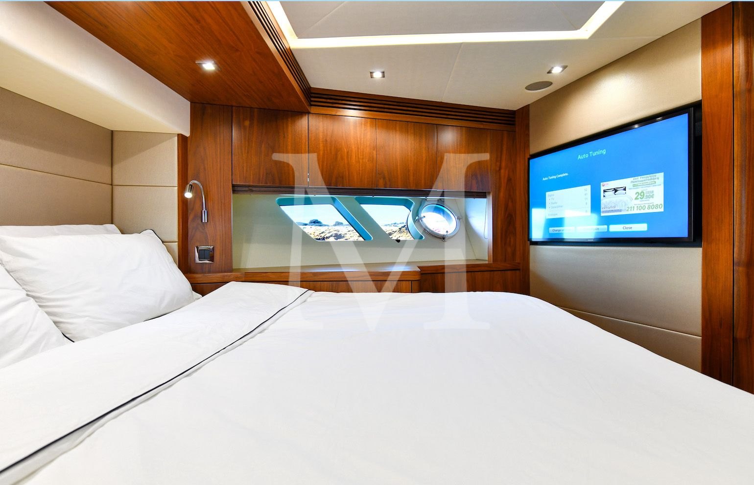 Sunseeker_Grace_XI_VIP2