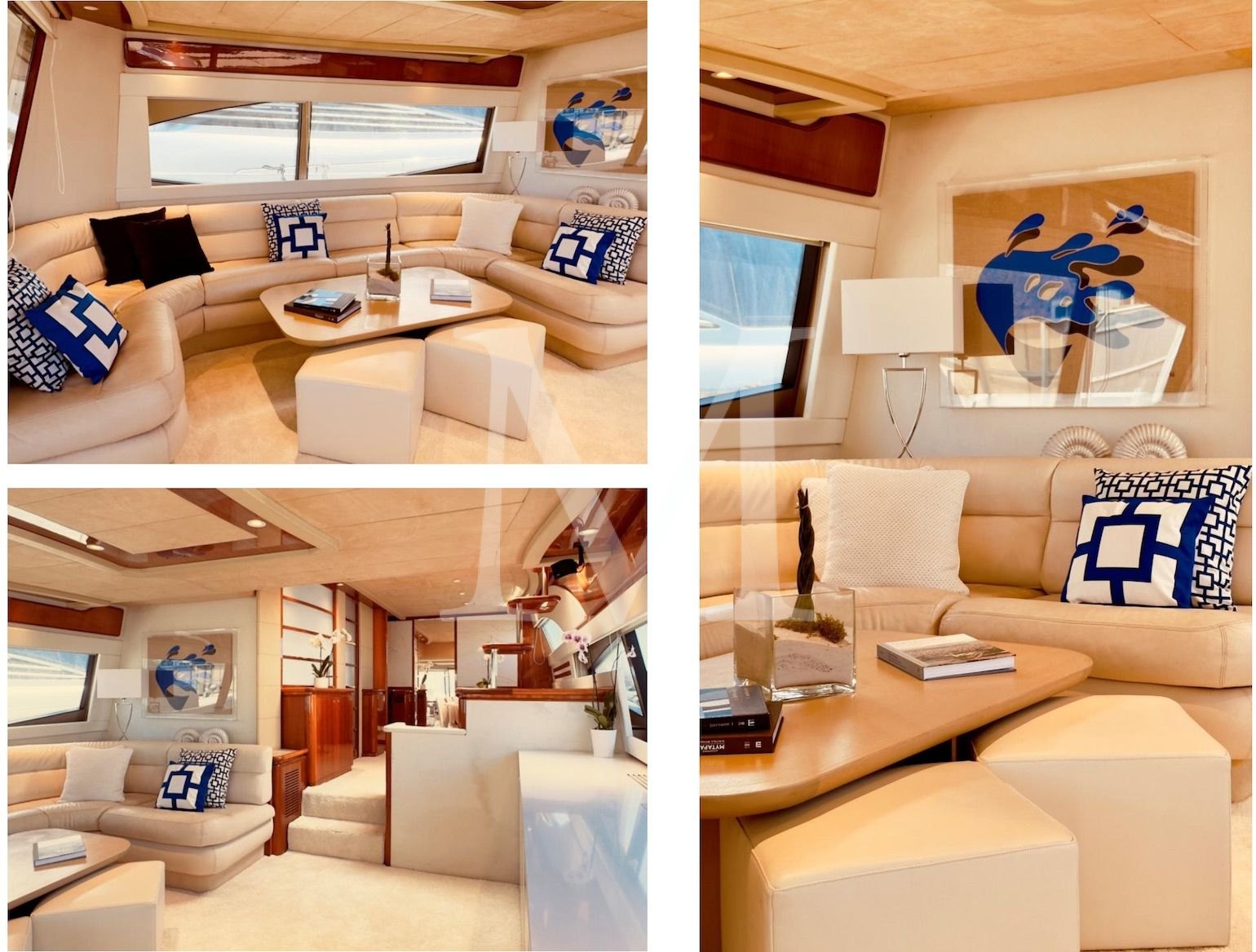 Arcelia_ferretti_yacht_charter_salon2