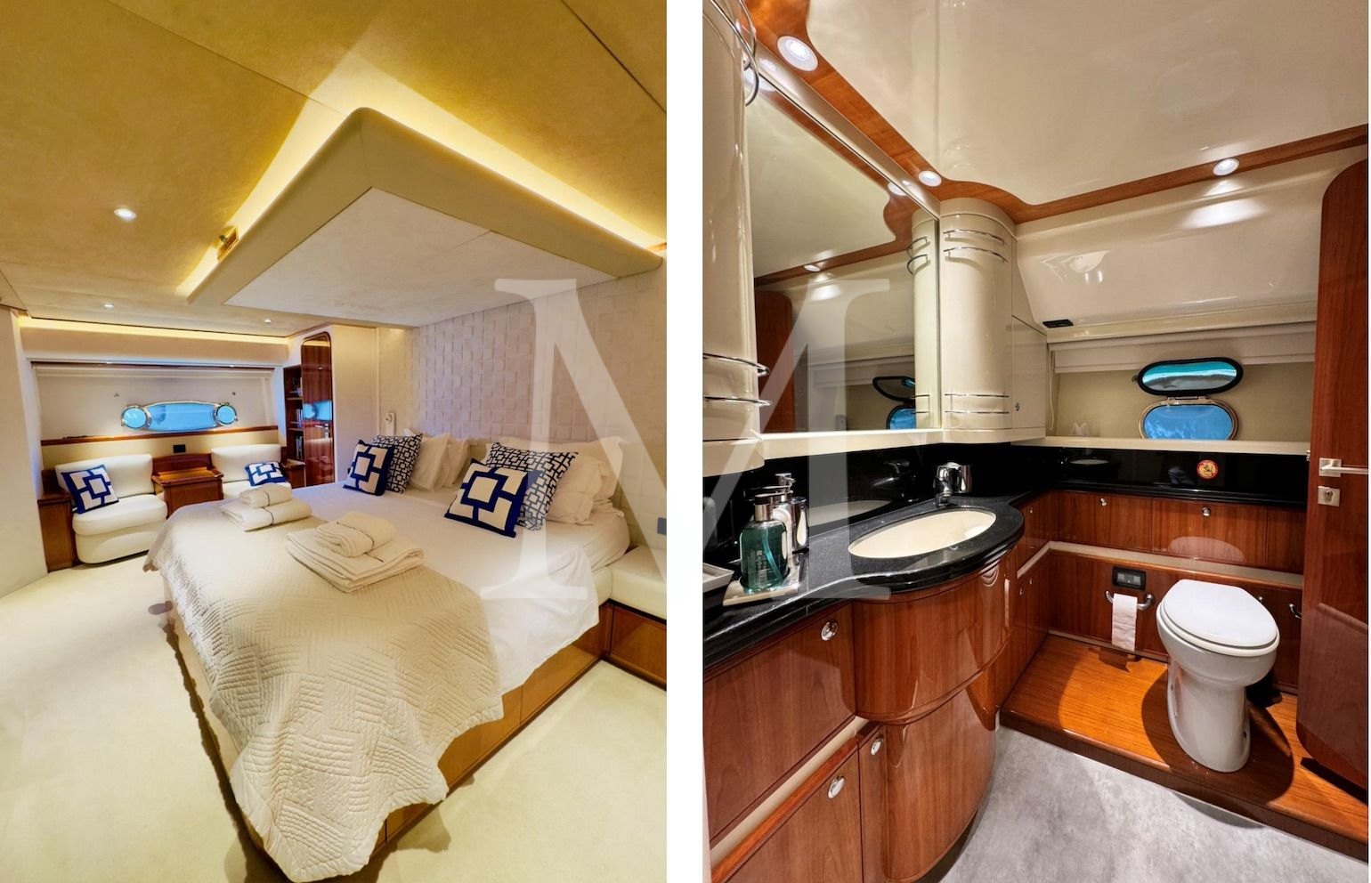 Arcelia_ferretti_yacht_charter_master_cabin
