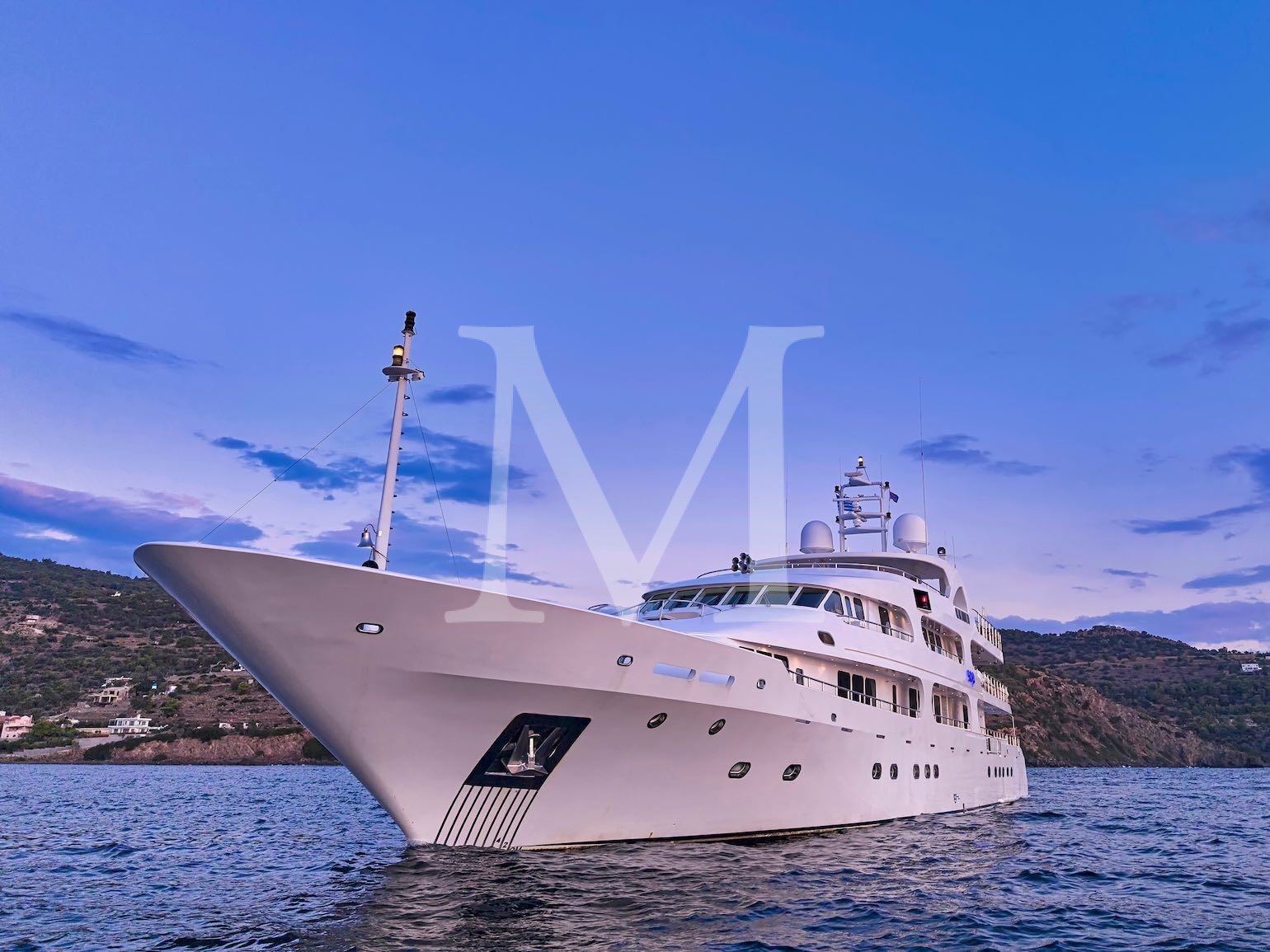 SOJO_benetti_yacht