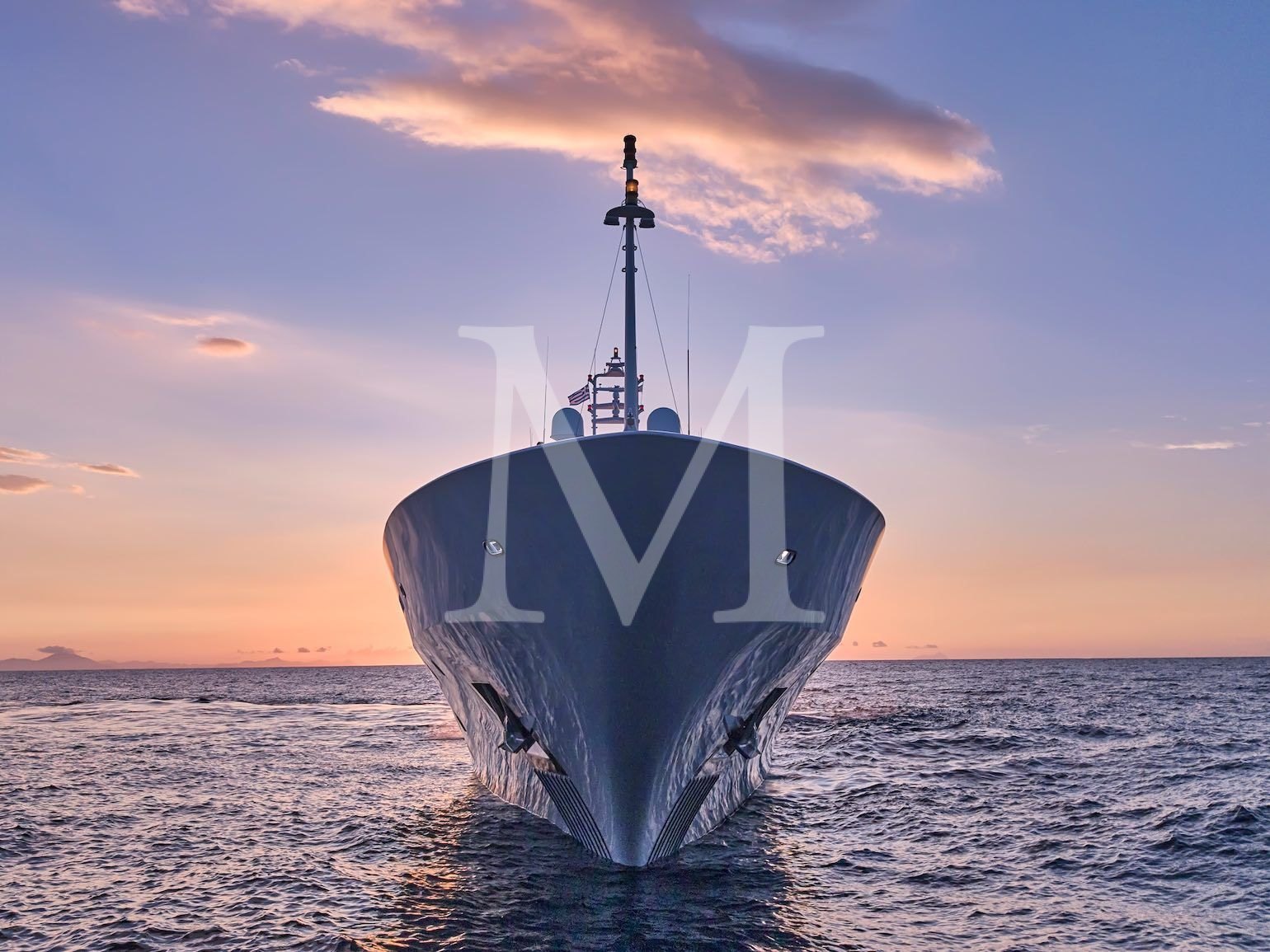 The_SOJO_Benetti_bow