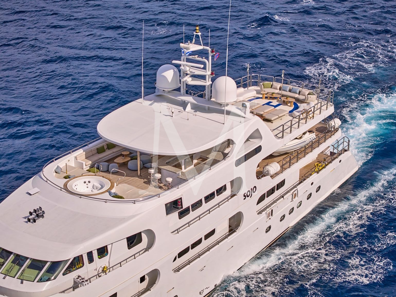 SOJO_yacht_charter_Greece