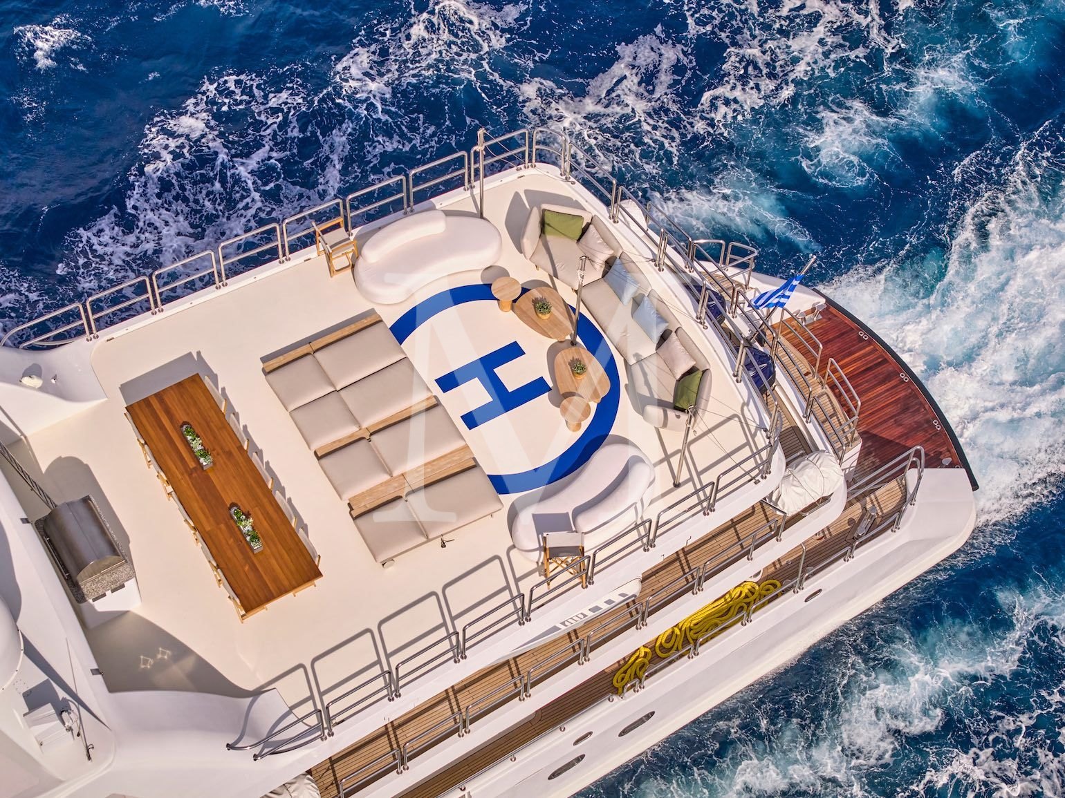SOJO_yacht_greece